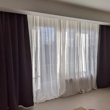 Marie Gabrielle Middelkerke