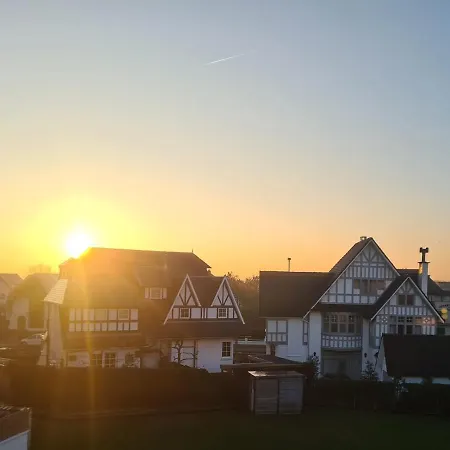 Lägenhet Marie Gabrielle