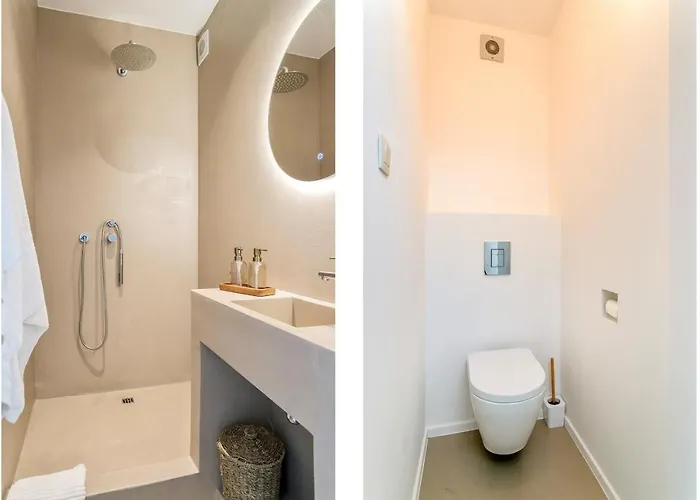 Marie Gabrielle Daire *