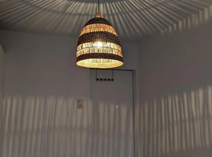 Marie Gabrielle Daire Middelkerke