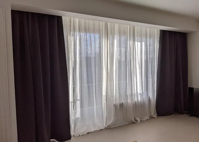 Marie Gabrielle Middelkerke